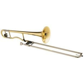 Тромбон Jupiter JSL438RLA