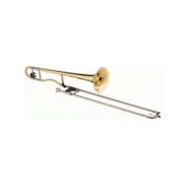 Тромбон Jupiter JSL438RLW