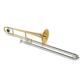 Тромбон Jupiter JSL532L