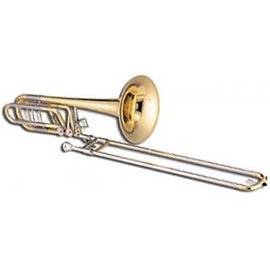 Тромбон Jupiter JSL740L
