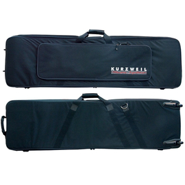 Чехол для синтезаторов Kurzweil KB88