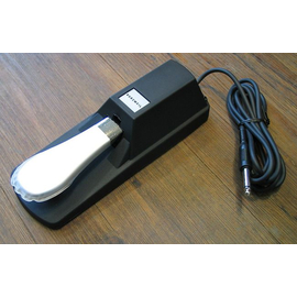 Педаль сустейна Kurzweil KP-3