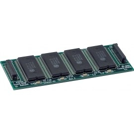 Плата Kurzweil RM2-26