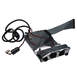 Сэмплерная плата Kurzweil SMP-61