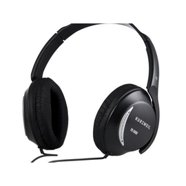 Наушники Kurzweil YH 3000