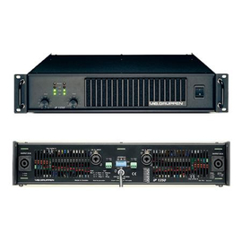 Усилитель мощности Lab. Gruppen iP1350