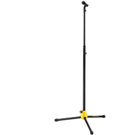 Стойка Hercules MS605B