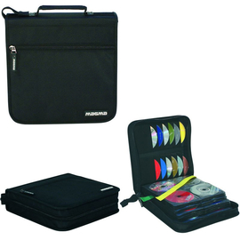 Сумка для CD-дисков Magma CD-Wallet 192 RPM