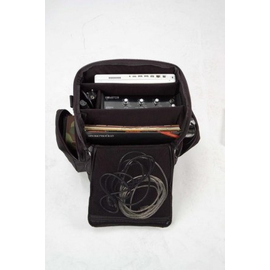 Сумка для оборудования Magma Multi-Purpose Studio Gig/Bag 25