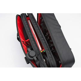 Сумка для оборудования Magma Digi Control-Bag XL