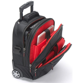 Сумка для оборудования Magma Digi Control-Trolley