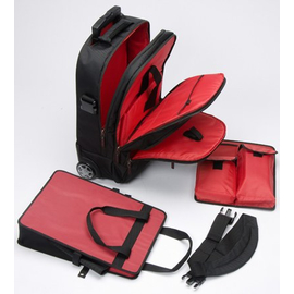 Сумка для оборудования Magma Digi Control-Trolley XL