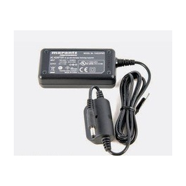 Зарядка Marantz PRO DA620