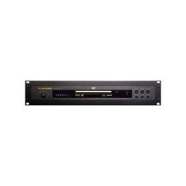 Плеер  Marantz DV4001PRO