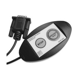 Пульт управления Marantz PRO MARP-WRC