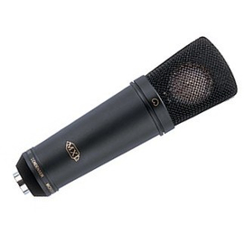 Микрофон Marshall Electronics MXL 2003A