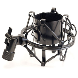 Антивибрационный держатель Marshall Electronics MXL 57