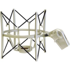 Эластичный держатель Marshall Electronics MXL 60