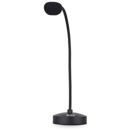 Микрофон Marshall Electronics MXL AC-40 EXT