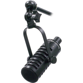 Микрофон Marshall Electronics MXL BCD-1