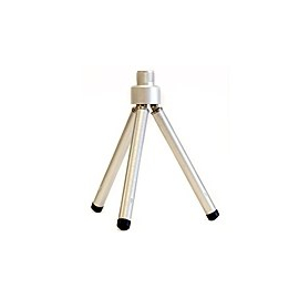 Стойка Marshall Electronics MXL DS-01