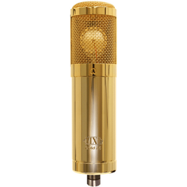 Микрофон Marshall Electronics MXL GOLD-35