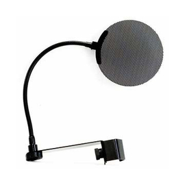 Поп-фильтр Marshall Electronics MXL PF-002