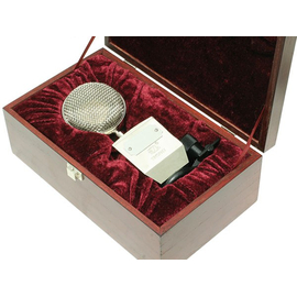 Микрофон Marshall Electronics MXL TROPHY