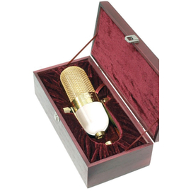 Микрофон Marshall Electronics MXL V177