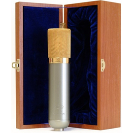 Микрофон Marshall Electronics MXL V6