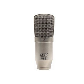 Микрофон Marshall Electronics MXL V88