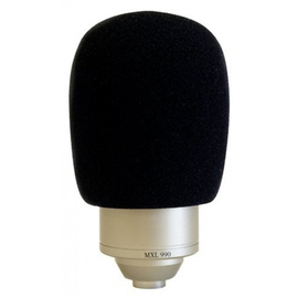 Ветрозащита Marshall Electronics MXL WS-002