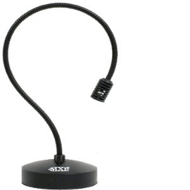 Микрофон Marshall Electronics MXL AC-400