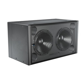 Активный сабвуфер Meyer Sound 600-HP