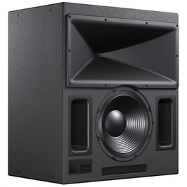 Акустическая система Meyer Sound Acheron LF
