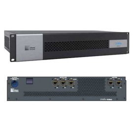 Модуль Meyer Sound DCM-2