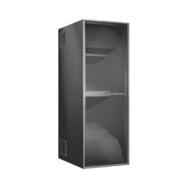 Активный сабвуфер Meyer Sound DS-2P