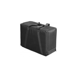 Чехол Meyer Sound HP/MP Quick-Clip Rainhood Kit