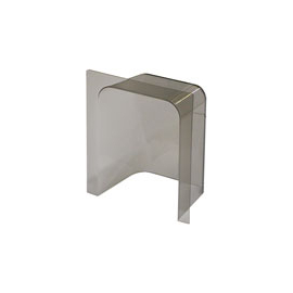 Чехол Meyer Sound M'elodie Rainhood Kit