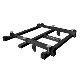 Элемент крепления Meyer Sound MG-2D