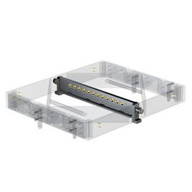 Монтажный комплект Meyer Sound MGCP-MICA