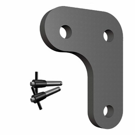 Монтажный комплект Meyer Sound MLK-3D