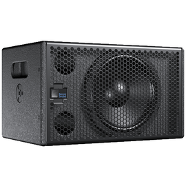 Активный сабвуфер Meyer Sound MM-10XP