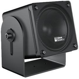 Акустическая система Meyer Sound MM-4 (Outdoor Model)