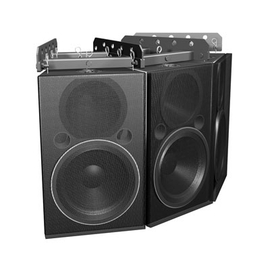 Элемент крепления Meyer Sound MRF-UPA30