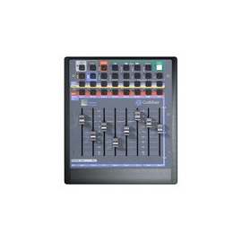 Процессор Meyer Sound MS-M3EXP-168