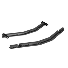 Элемент крепления Meyer Sound MTF-3D