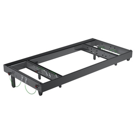 Элемент крепления Meyer Sound MTF-MICA/M'elodie