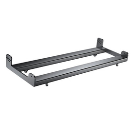 Элемент крепления Meyer Sound MTF-MILO/MICA