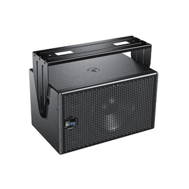 Элемент крепления Meyer Sound MUB-MM10